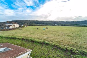 Photo 49- click for photo gallery